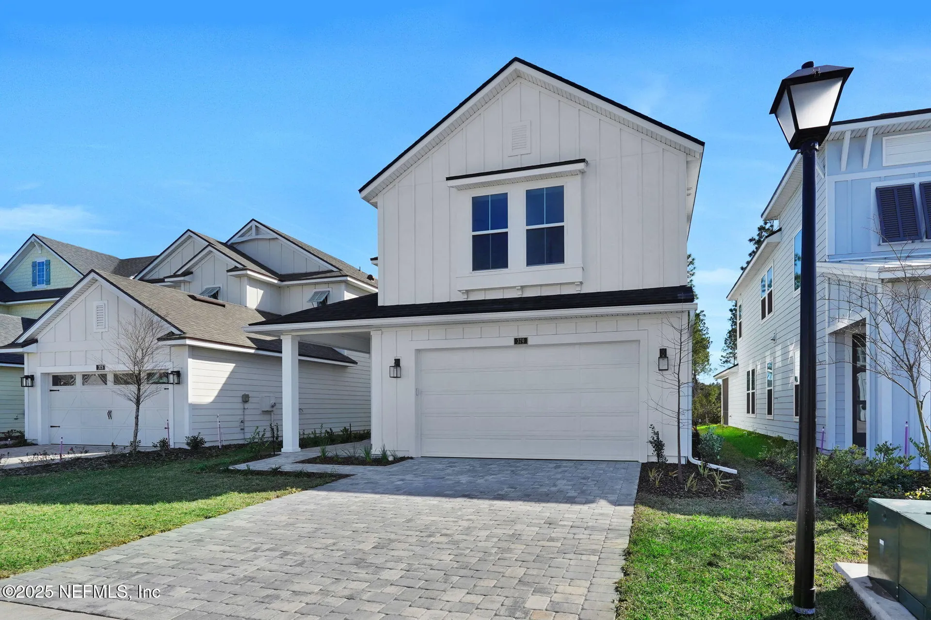 299 Reflections Avenue Ponte Vedra FL 32081