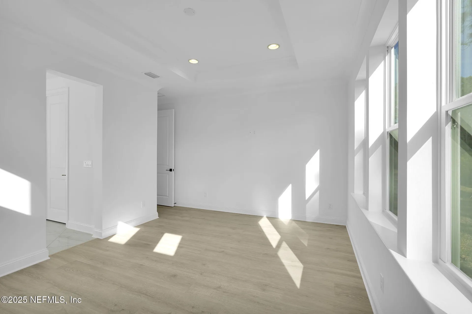299 Reflections Avenue Ponte Vedra FL 32081