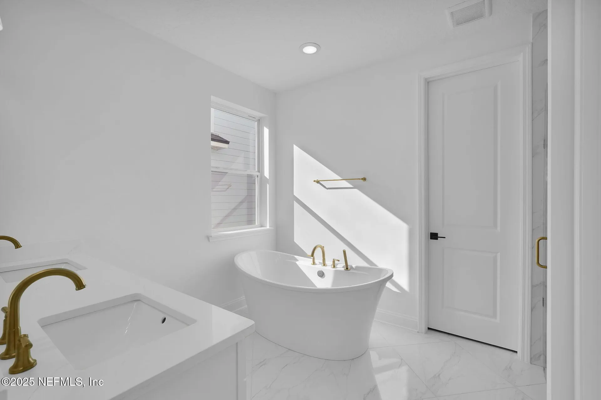 299 Reflections Avenue Ponte Vedra FL 32081