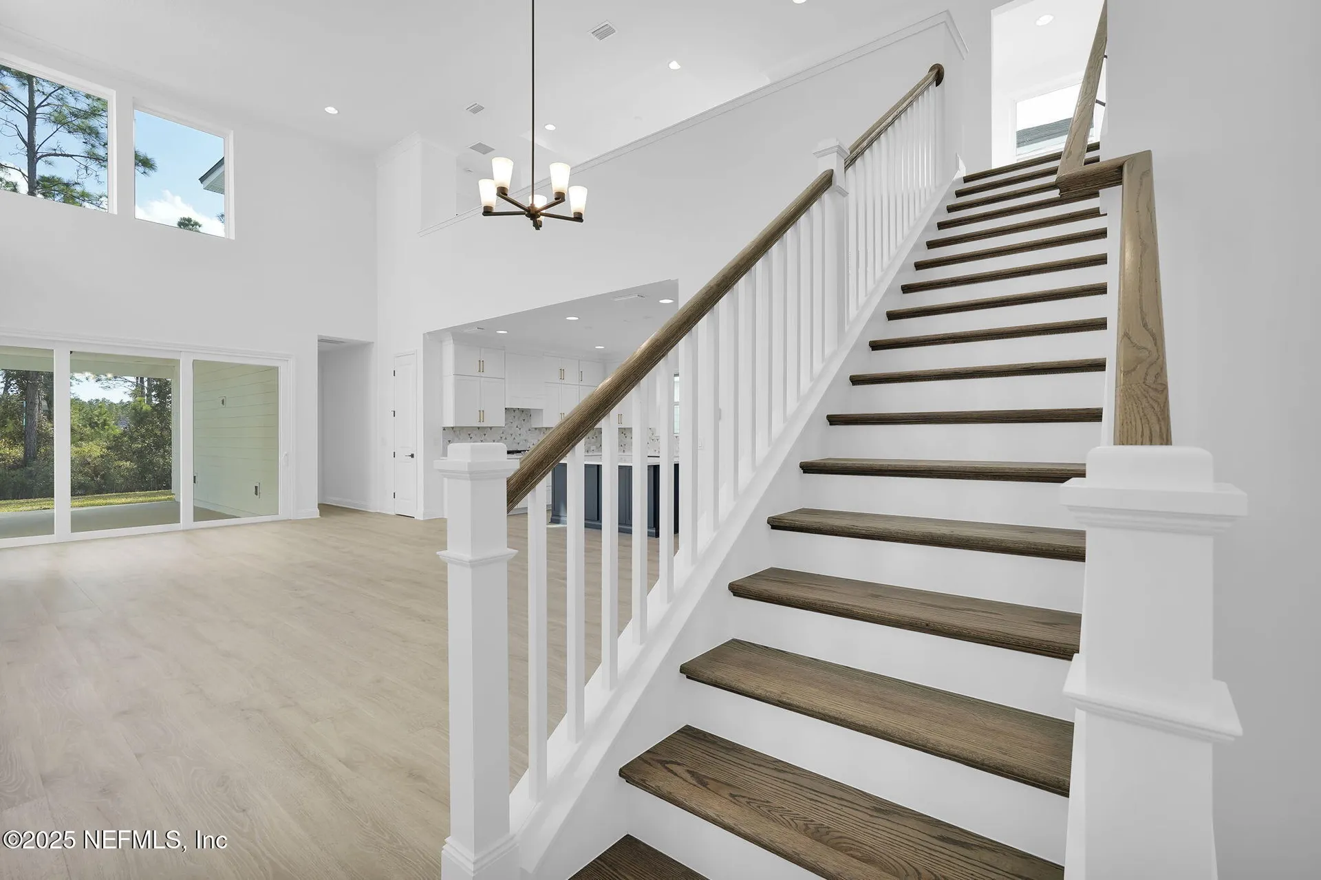 299 Reflections Avenue Ponte Vedra FL 32081