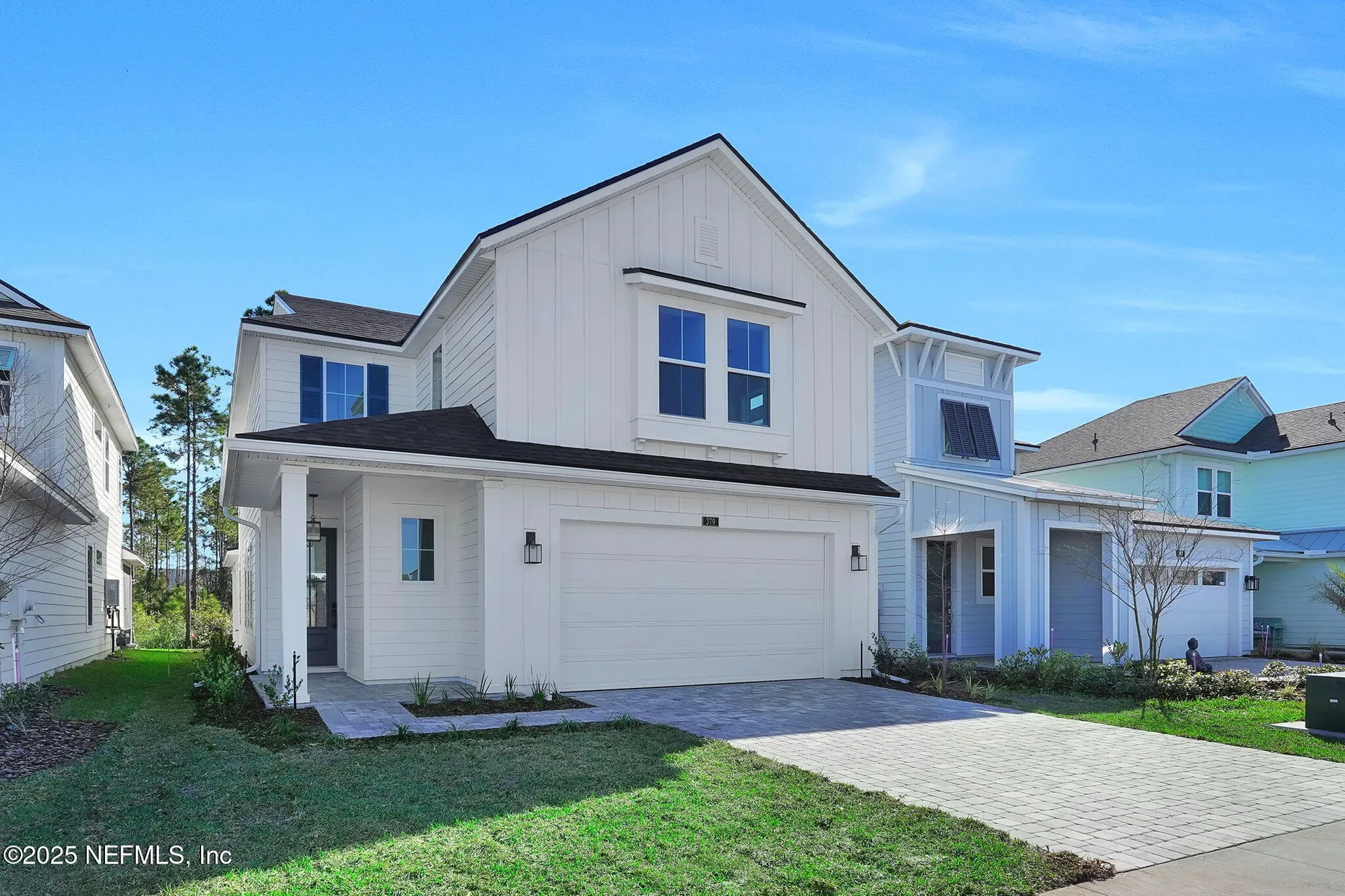 299 Reflections Avenue Ponte Vedra FL 32081