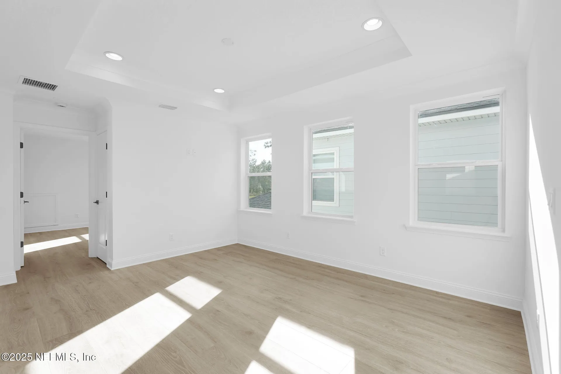 299 Reflections Avenue Ponte Vedra FL 32081