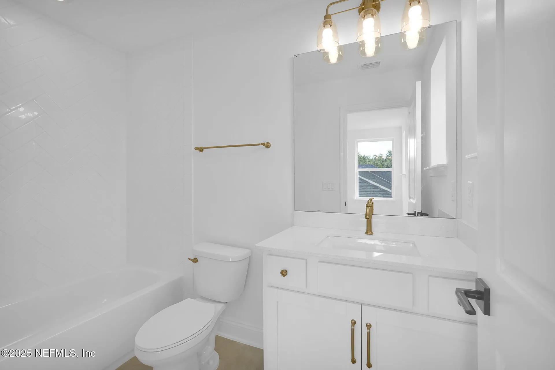 299 Reflections Avenue Ponte Vedra FL 32081