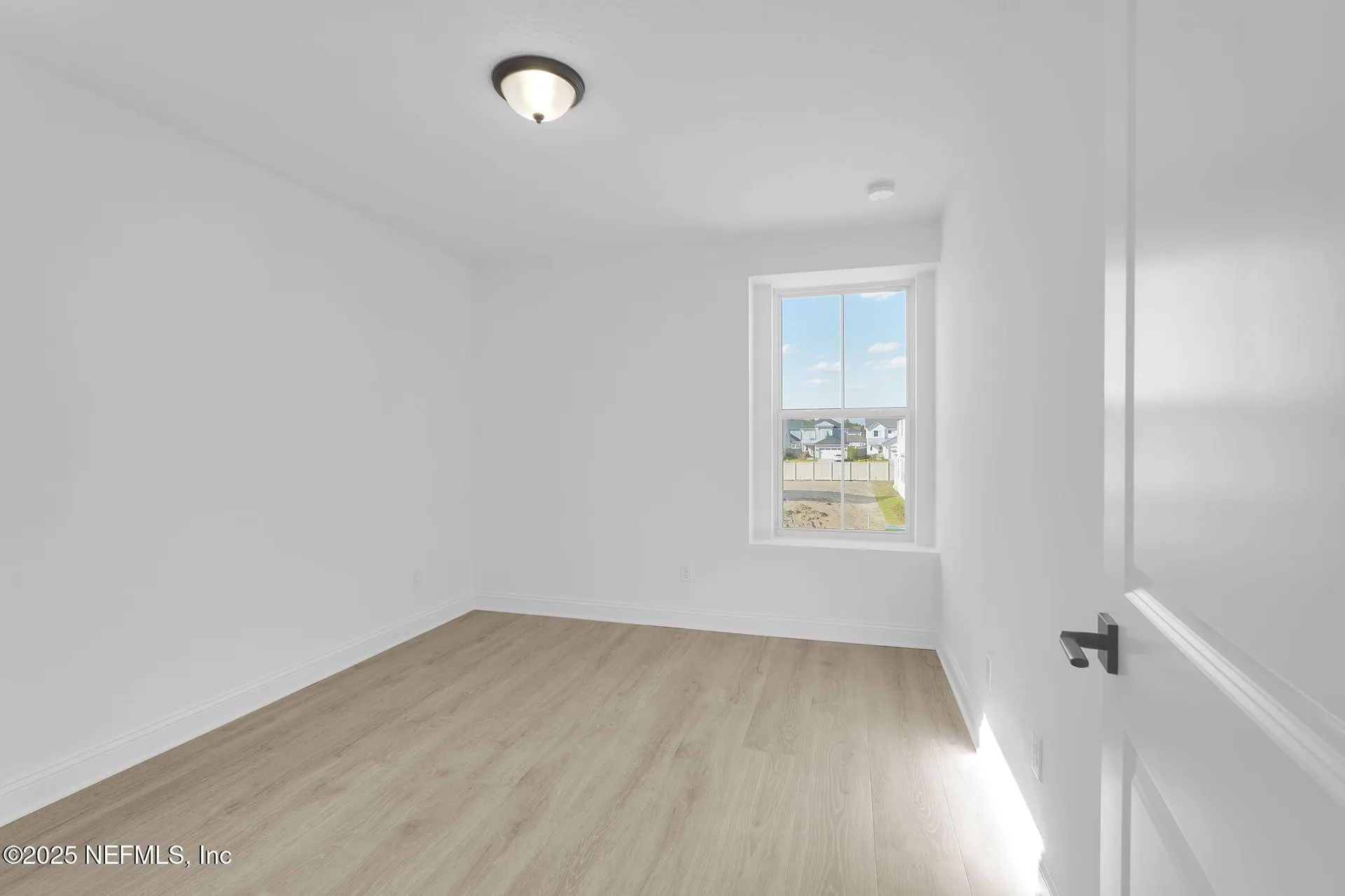 299 Reflections Avenue Ponte Vedra FL 32081