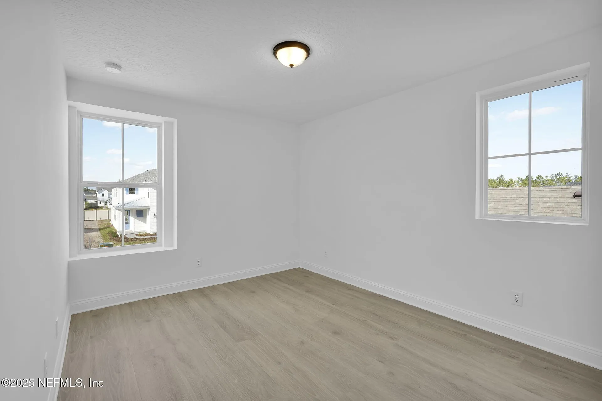 299 Reflections Avenue Ponte Vedra FL 32081