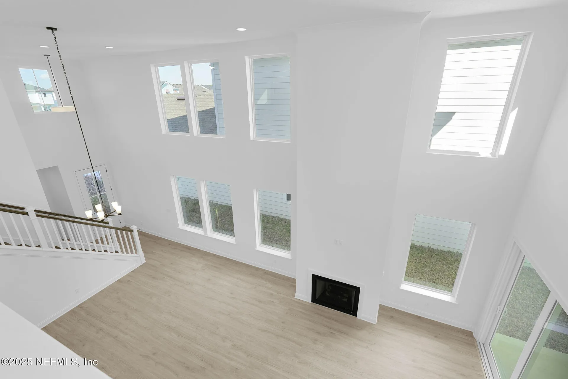 299 Reflections Avenue Ponte Vedra FL 32081