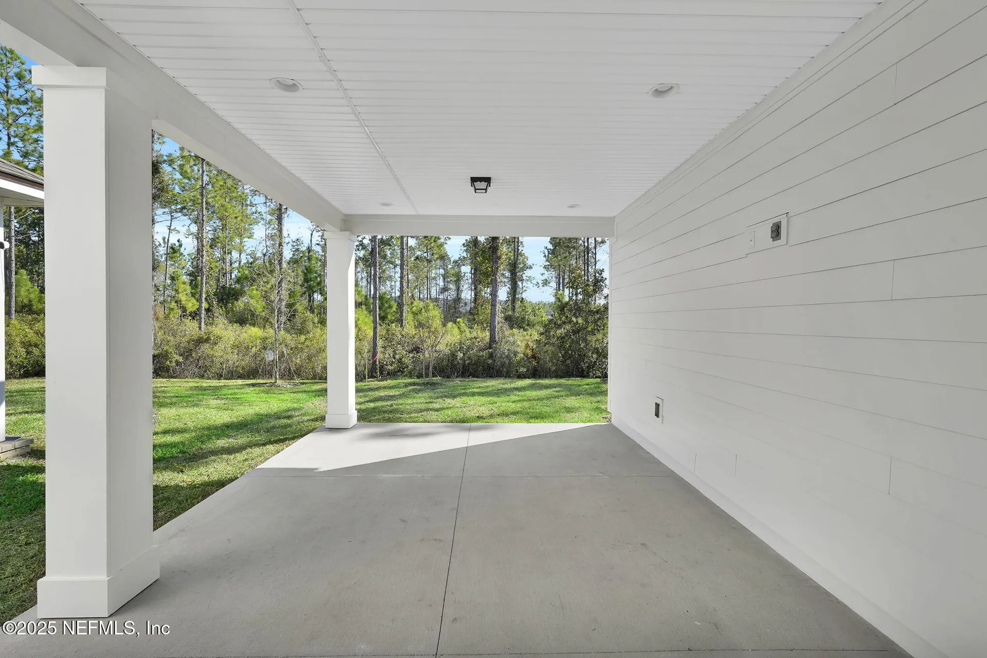 299 Reflections Avenue Ponte Vedra FL 32081