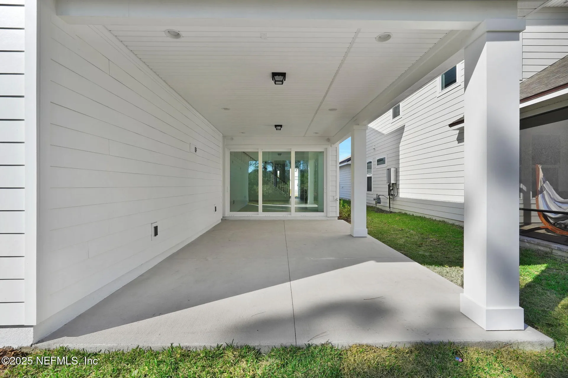 299 Reflections Avenue Ponte Vedra FL 32081