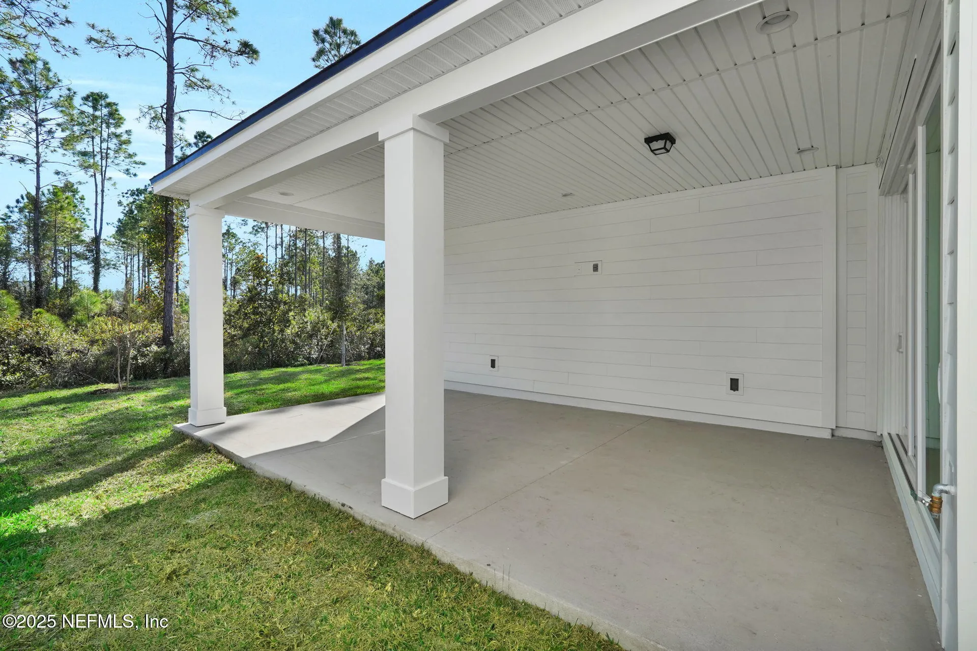 299 Reflections Avenue Ponte Vedra FL 32081