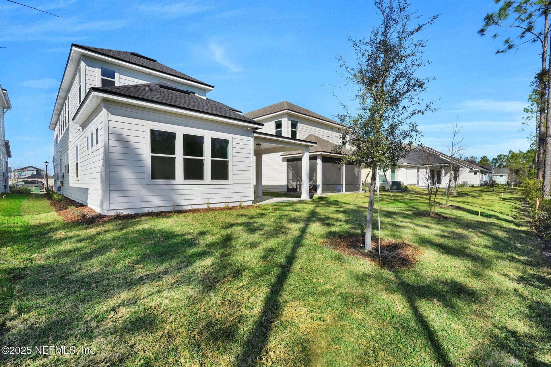 299 Reflections Avenue Ponte Vedra FL 32081