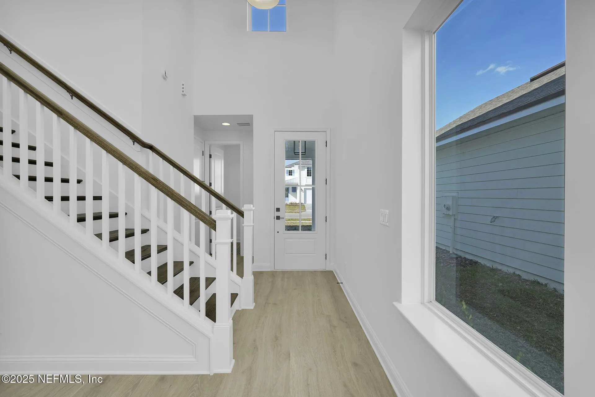 299 Reflections Avenue Ponte Vedra FL 32081