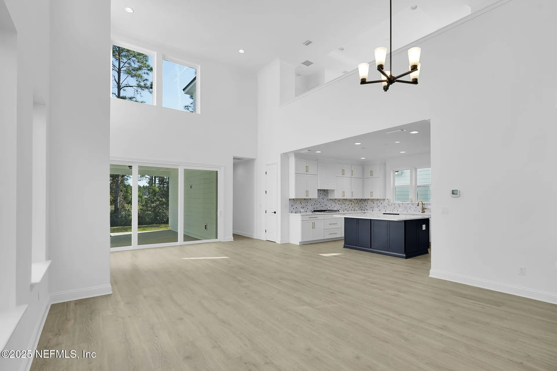 299 Reflections Avenue Ponte Vedra FL 32081
