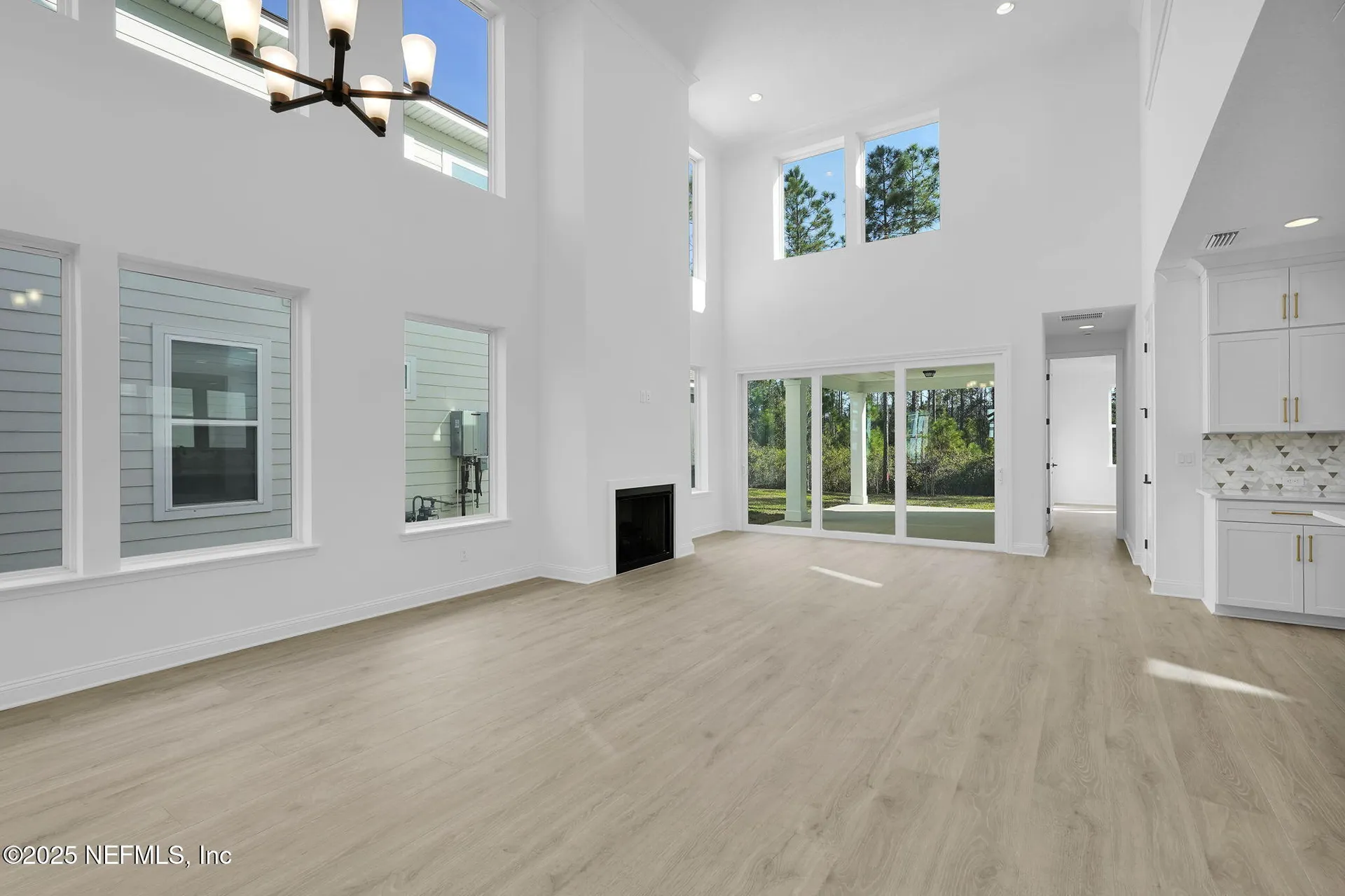 299 Reflections Avenue Ponte Vedra FL 32081