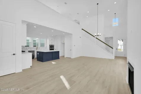 299 Reflections Avenue Ponte Vedra FL 32081