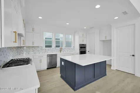 299 Reflections Avenue Ponte Vedra FL 32081
