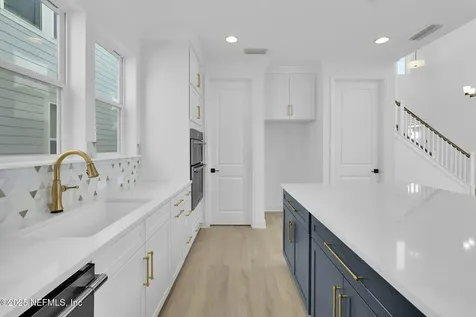 299 Reflections Avenue Ponte Vedra FL 32081