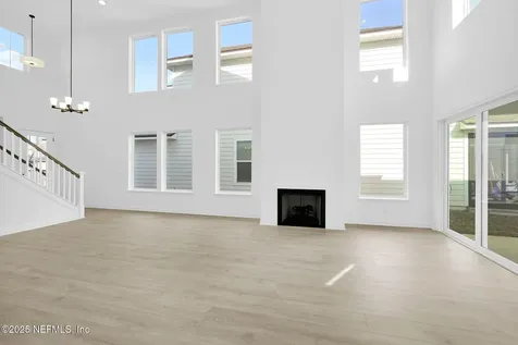 299 Reflections Avenue Ponte Vedra FL 32081