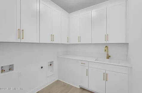 299 Reflections Avenue Ponte Vedra FL 32081