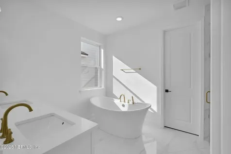 299 Reflections Avenue Ponte Vedra FL 32081