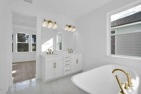 299 Reflections Avenue Ponte Vedra FL 32081