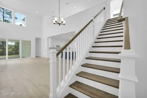 299 Reflections Avenue Ponte Vedra FL 32081
