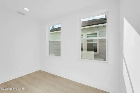 299 Reflections Avenue Ponte Vedra FL 32081