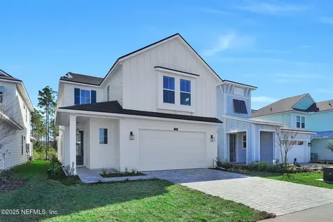 299 Reflections Avenue Ponte Vedra FL 32081