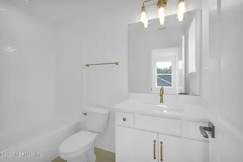299 Reflections Avenue Ponte Vedra FL 32081