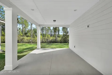 299 Reflections Avenue Ponte Vedra FL 32081