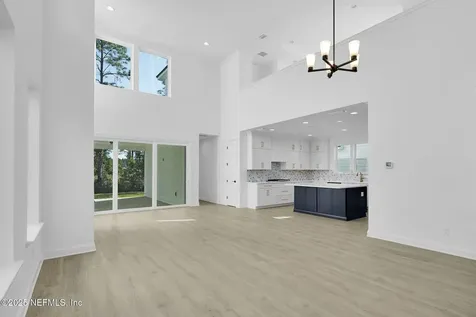 299 Reflections Avenue Ponte Vedra FL 32081