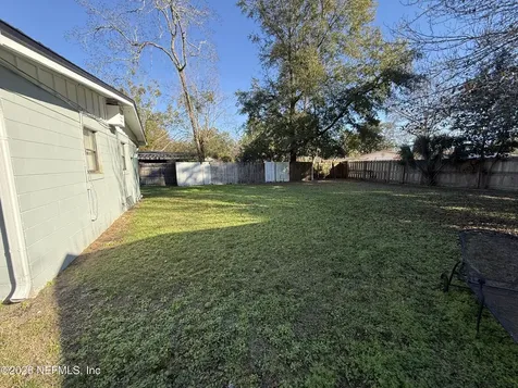 6766 London Bridge Lane Jacksonville FL 32210