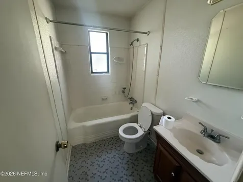 6766 London Bridge Lane Jacksonville FL 32210