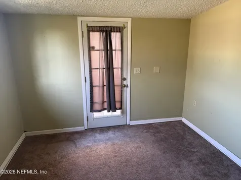6766 London Bridge Lane Jacksonville FL 32210