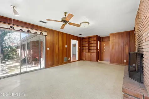 5378 Coppedge Avenue Jacksonville FL 32277