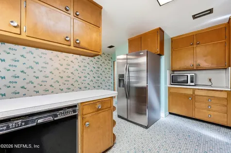 5378 Coppedge Avenue Jacksonville FL 32277