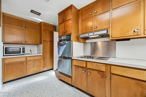 5378 Coppedge Avenue Jacksonville FL 32277
