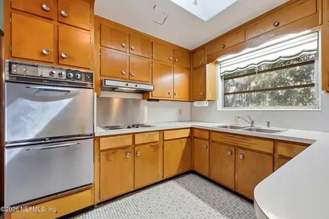 5378 Coppedge Avenue Jacksonville FL 32277