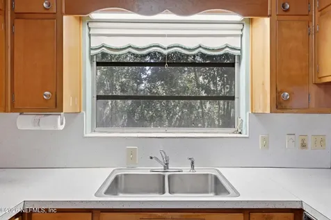 5378 Coppedge Avenue Jacksonville FL 32277