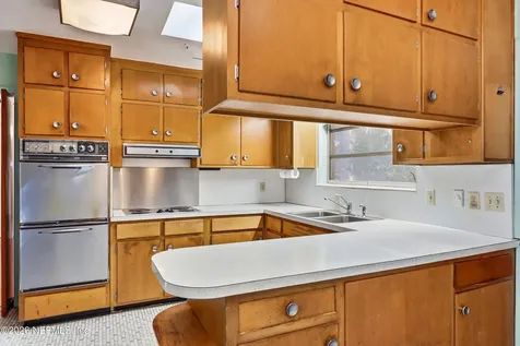5378 Coppedge Avenue Jacksonville FL 32277