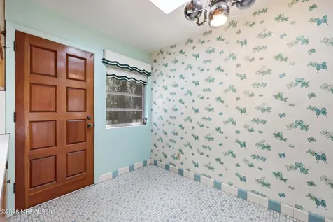 5378 Coppedge Avenue Jacksonville FL 32277