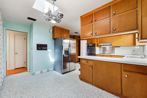 5378 Coppedge Avenue Jacksonville FL 32277