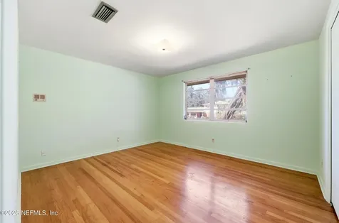 5378 Coppedge Avenue Jacksonville FL 32277