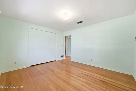 5378 Coppedge Avenue Jacksonville FL 32277