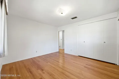5378 Coppedge Avenue Jacksonville FL 32277