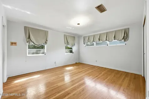 5378 Coppedge Avenue Jacksonville FL 32277