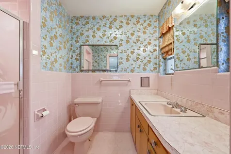 5378 Coppedge Avenue Jacksonville FL 32277