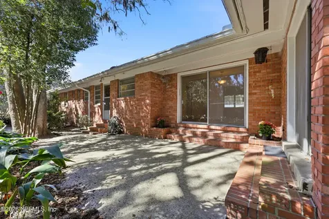 5378 Coppedge Avenue Jacksonville FL 32277