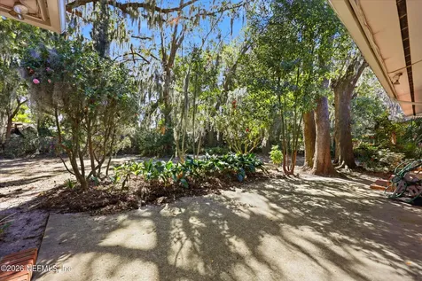 5378 Coppedge Avenue Jacksonville FL 32277