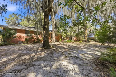 5378 Coppedge Avenue Jacksonville FL 32277