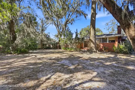 5378 Coppedge Avenue Jacksonville FL 32277
